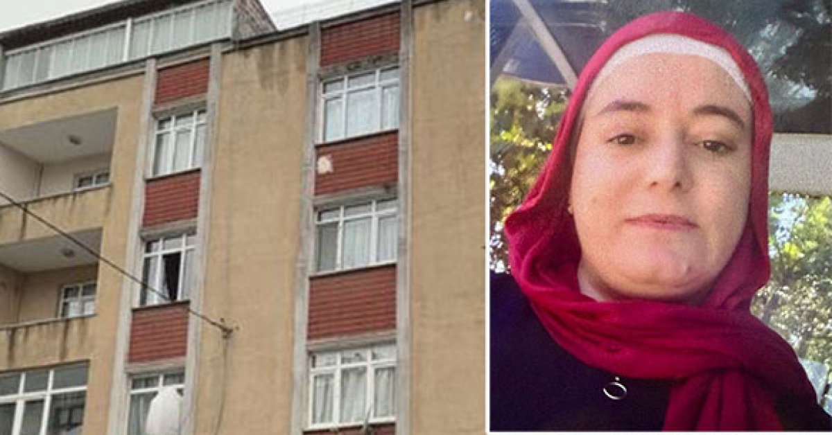 'Filiz Şağbangül Öldürüldü: Cenazesinin Van'da Başlangıç'