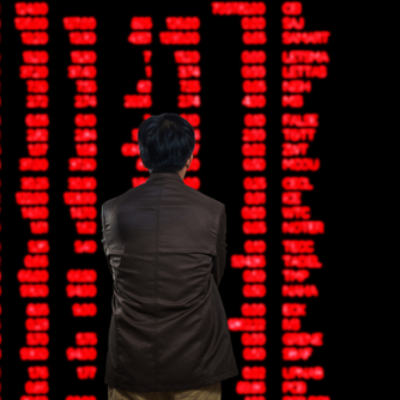 Savur GYO halka arz oluyor!