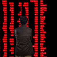 Savur GYO halka arz oluyor!