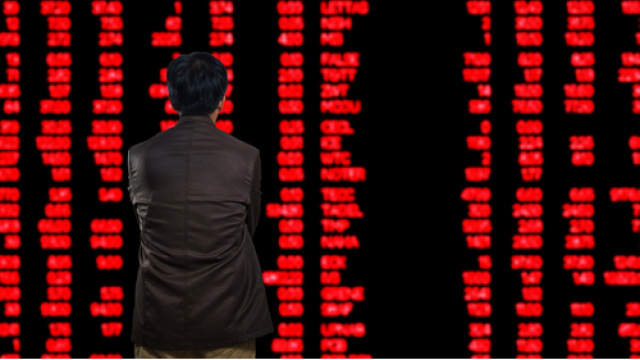 Savur GYO halka arz oluyor!