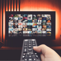 Reyting sonuçları açıklandı