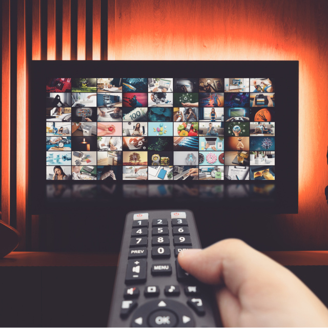 Reyting sonuçları açıklandı