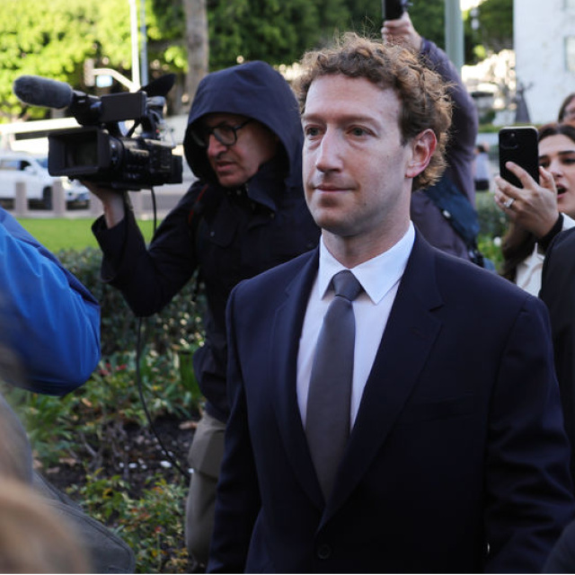 Sosyal medya devine tarihi 'bağımlılık' davası