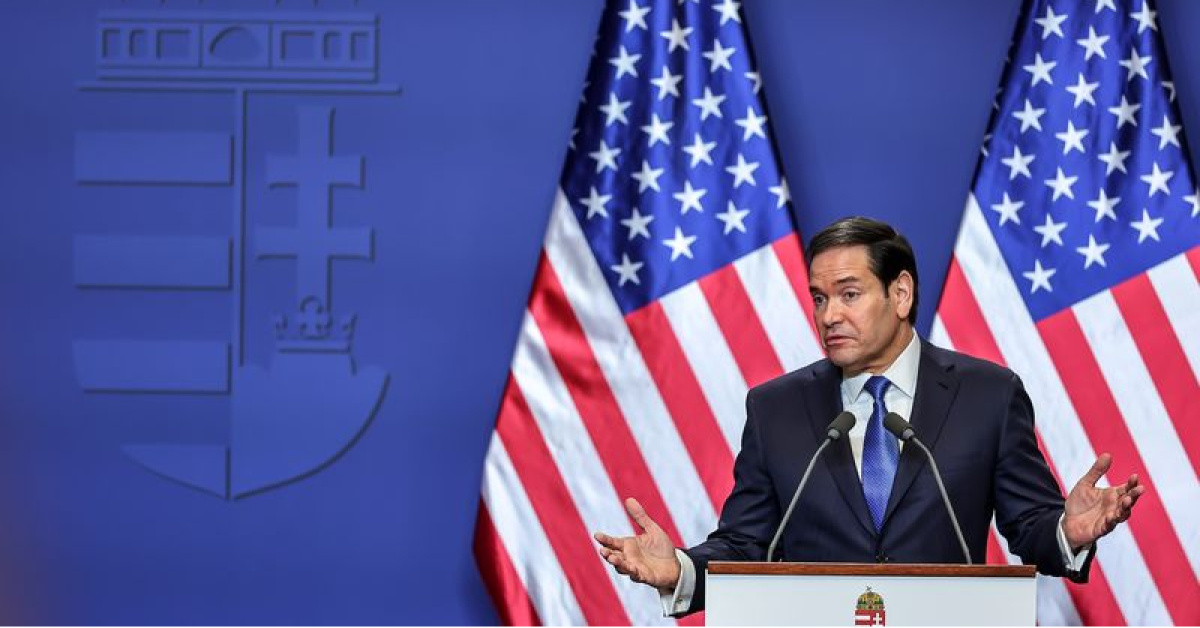 ABD'den gizli Küba hamlesi