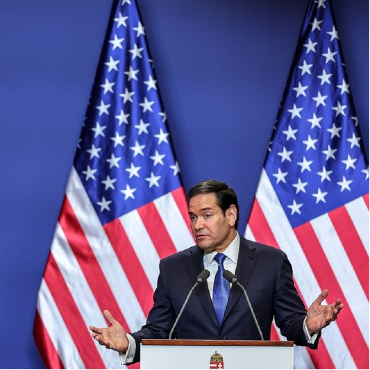 ABD'den gizli Küba hamlesi