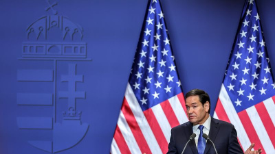 ABD'den gizli Küba hamlesi