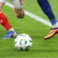 Bugün hangi maçlar var?