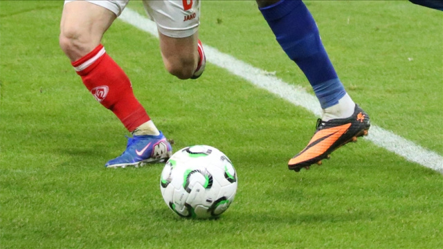 Bugün hangi maçlar var?