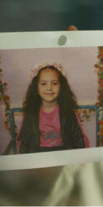 Hind Rajab'ın Sesi'nin yönetmeni, Berlin'deki ödülü reddetti