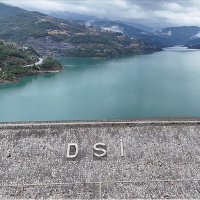 İzmir 19 Şubat baraj doluluk oranı