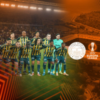 İşte Tedesco'nun Nottingham Forest 11'i!