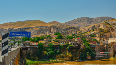 Batman'ın neyi meşhur?