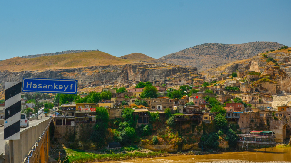 Batman'ın neyi meşhur?