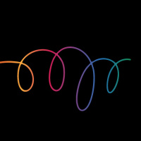 SaDe programı başvuruları açıldı