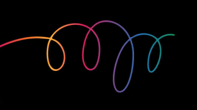 SaDe programı başvuruları açıldı