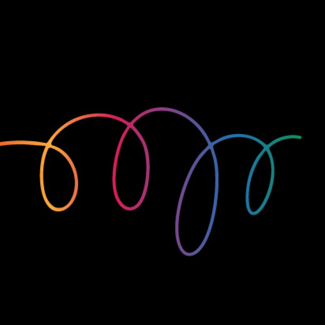 SaDe programı başvuruları açıldı