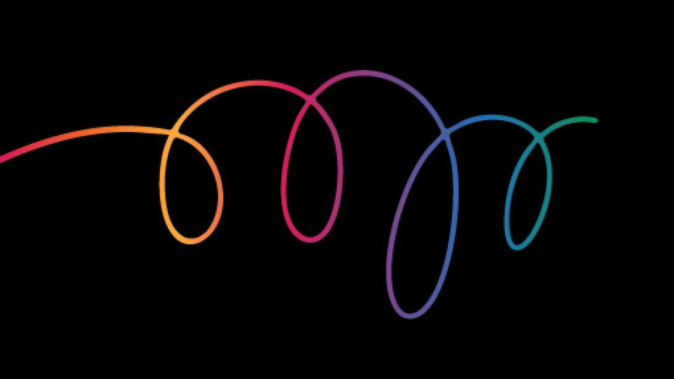 SaDe programı başvuruları açıldı