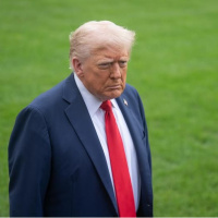 Trump'tan danışmanlarıyla 'İran' zirvesi