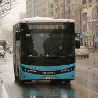 2025'in "Toplu Taşıma Şampiyonu" belli oldu