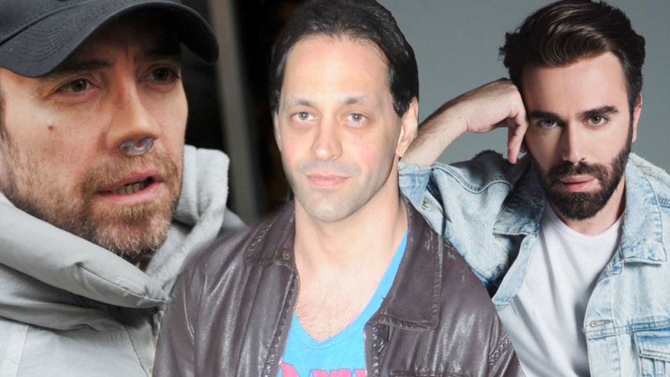 Adliyeye sevk edildiler