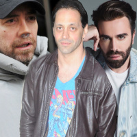 Adliyeye sevk edildiler