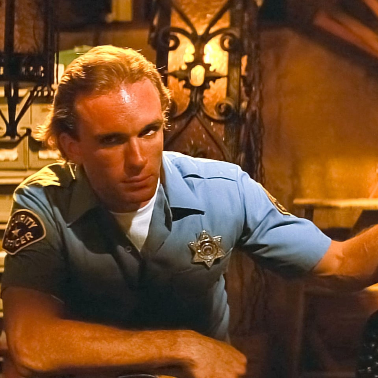 Ölüm nedeni belli oldu