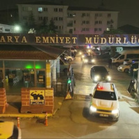 100 milyonluk tefecilik operasyonu