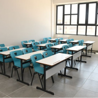 Akran zorbalığı ile “nezaketle” mücadele 