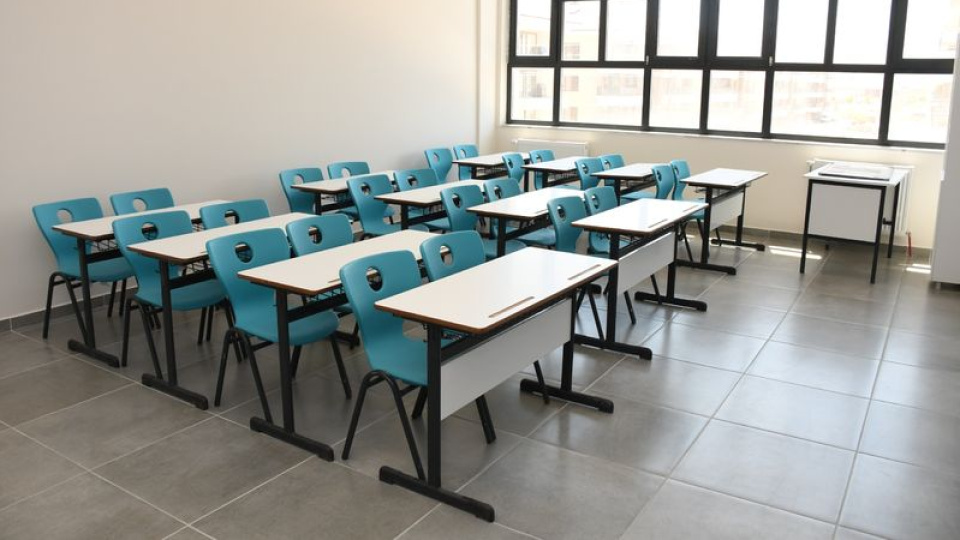 Akran zorbalığı ile "nezaketle" mücadele 