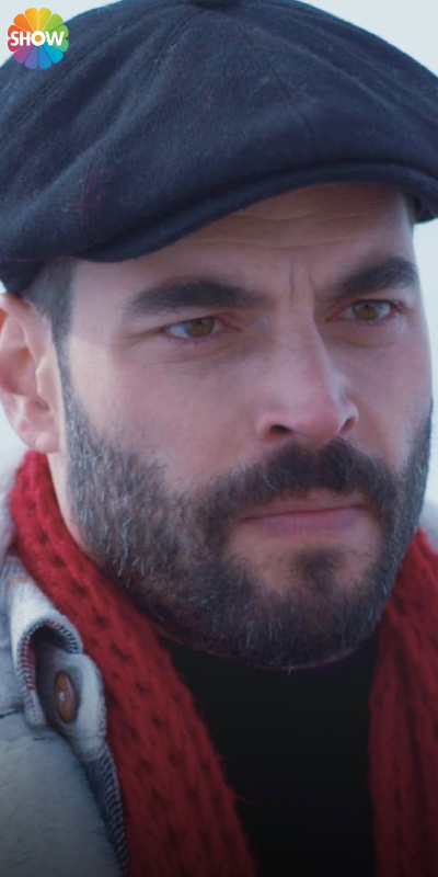 "Herkes bu hayatta kendi yerini bulmalı"