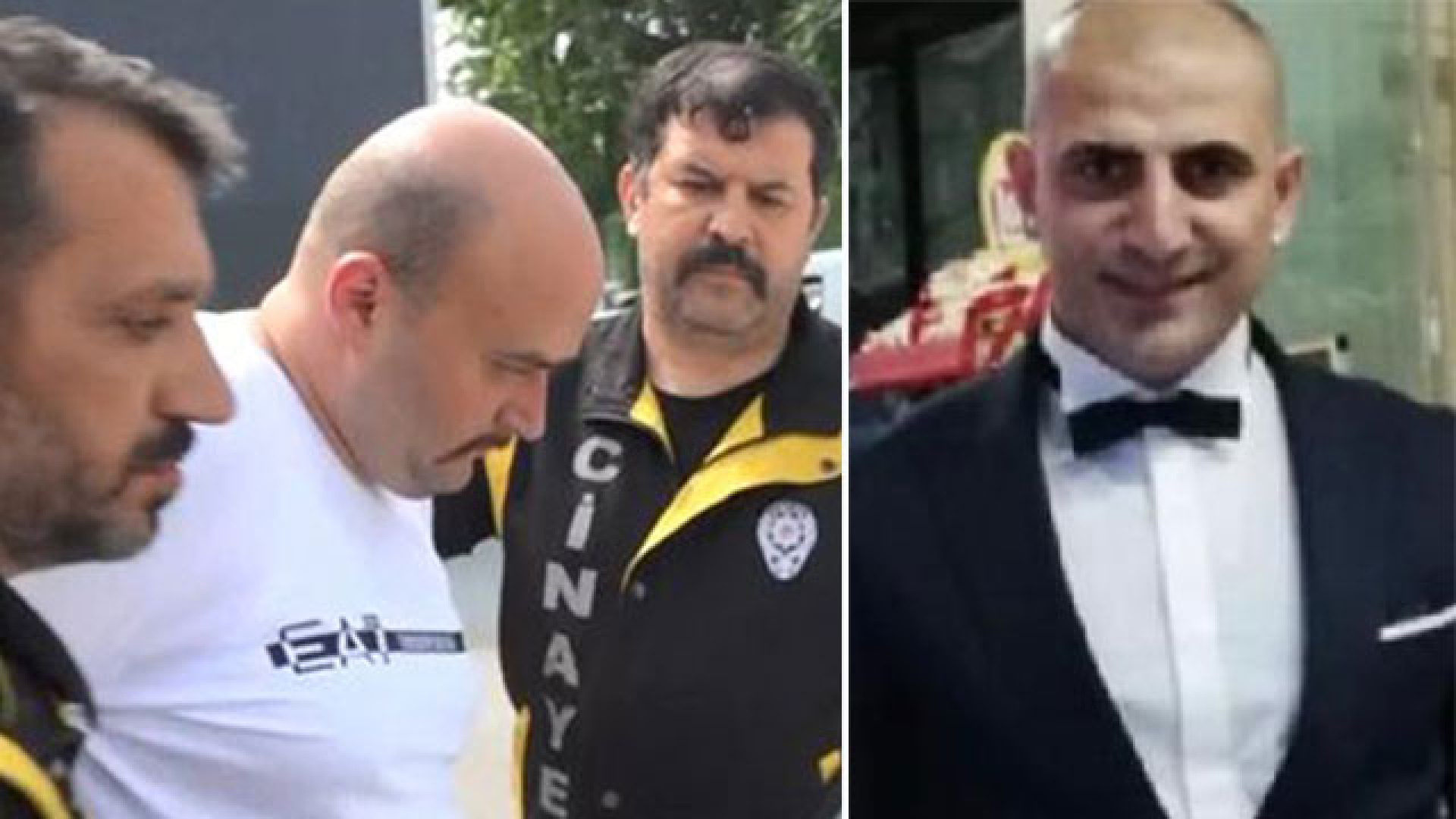 Bursa haberleri: Patronunun boğazını kesmişti! 38 milyon TL'lik çek kayıp | SON DAKİKA HABER | Son dakika haberleri