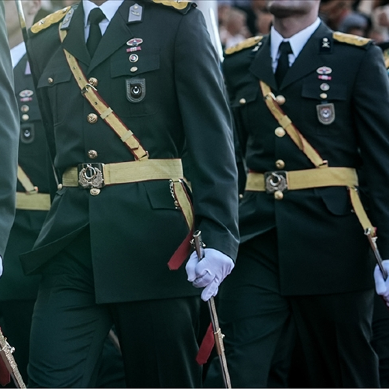 MSÜ sınav yeri sorgulama ekranı