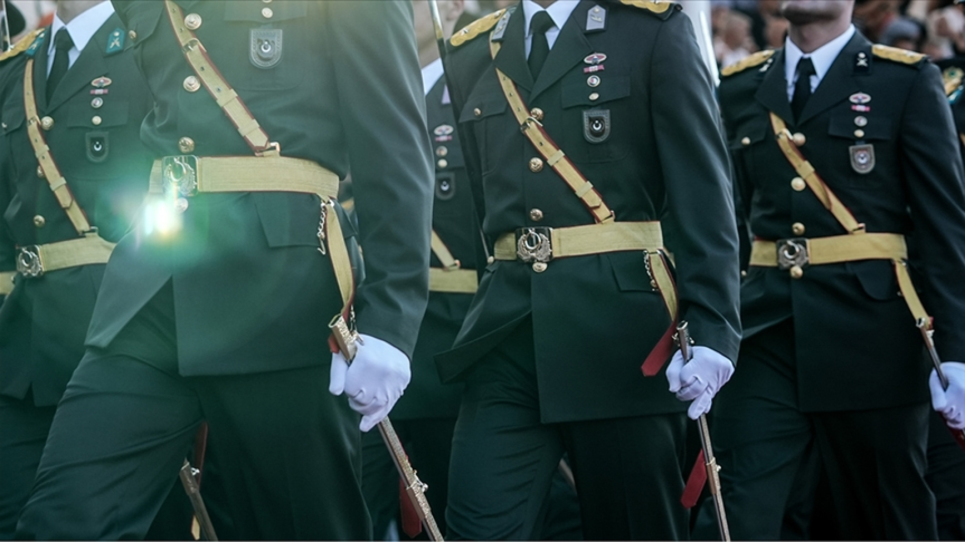 MSÜ sınav yeri sorgulama ekranı 2026: ÖSYM MSÜ sınav giriş belgesi yayımlandı MSÜ sınav yerleri nasıl ve nereden öğrenilir?