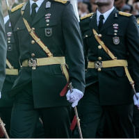 MSÜ sınav yeri sorgulama ekranı