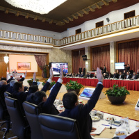 Terörsüz Türkiye sürecinde yeni aşama