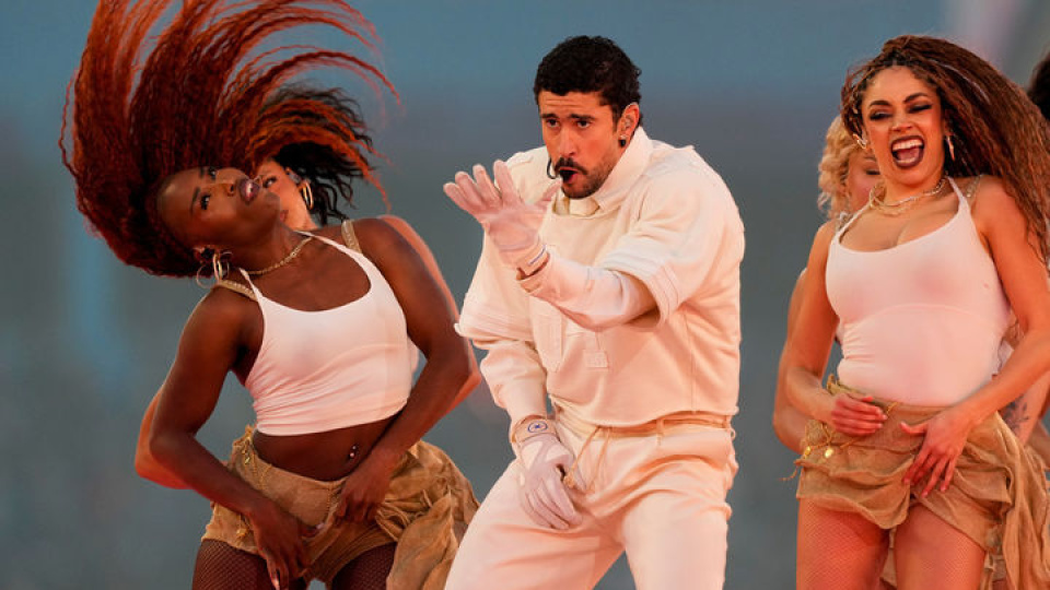 İlk kez başrolde oynayacak