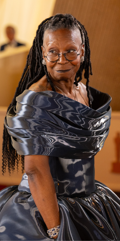 Epstein belgeleri açıklaması