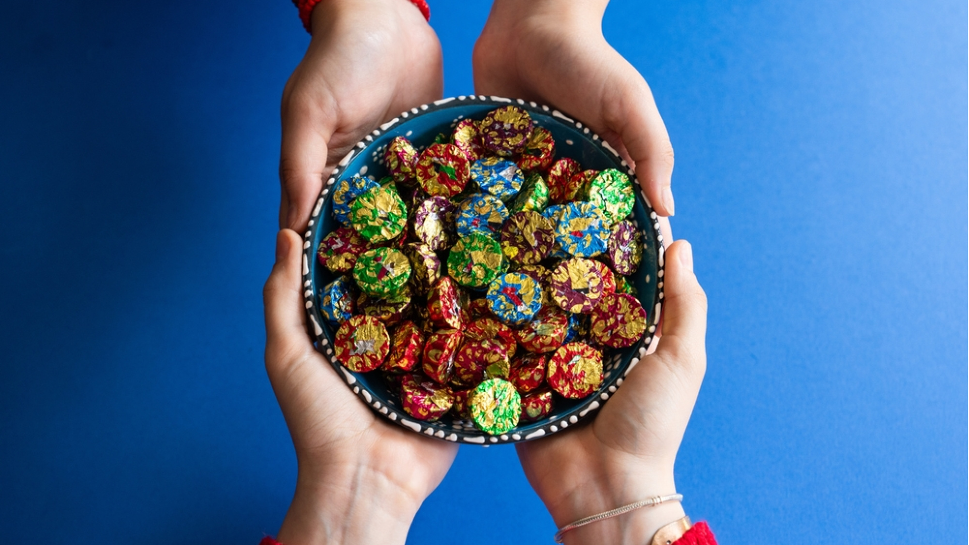 Ramazan Bayramı tarihi: Ramazan Bayramı hangi günlere denk geliyor, bayram tatili kaç gün sürecek, 9 gün olacak mı?