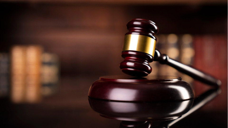 Ticaret mahkemeleri tek bir binada toplanacak