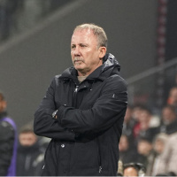 Orta sahada değişim kapıda!