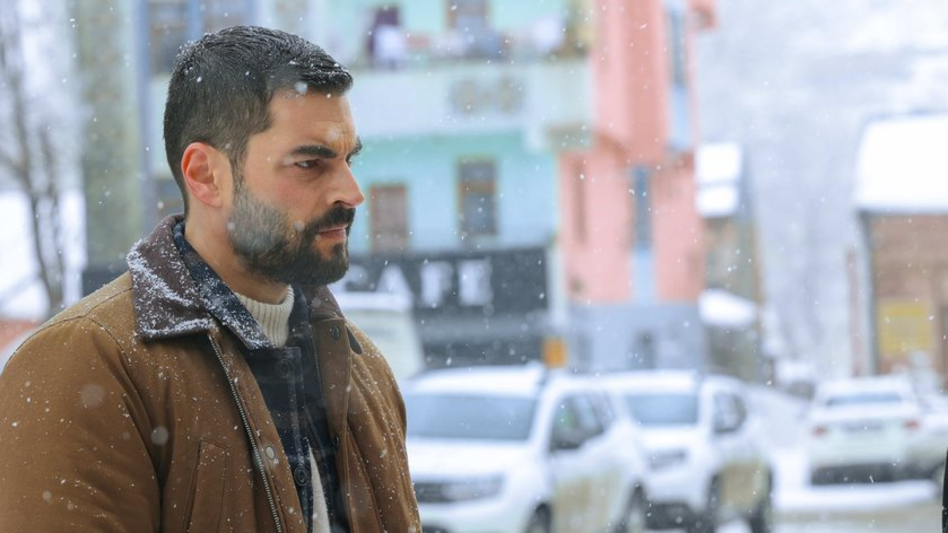 Veliaht canlı izle: Show TV’de Veliaht 22.bölüm tamamı full izle