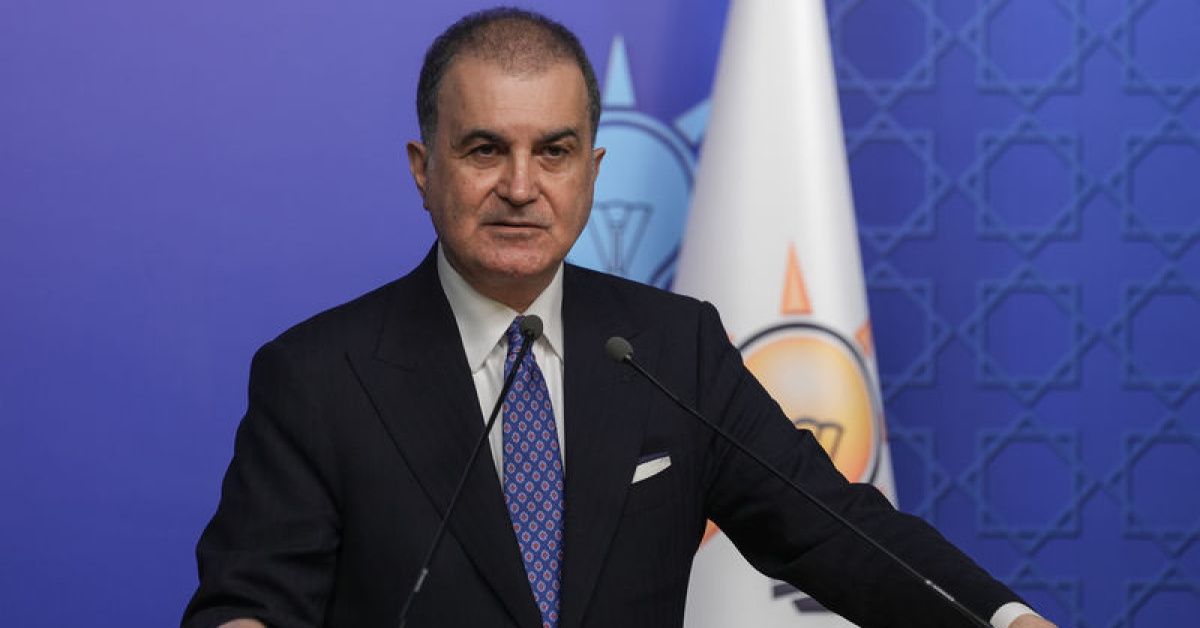 'Terörsüz Türkiye ve Terörsüz Bölge' Hedefimize İlişkin Güçlü Koordinasyon