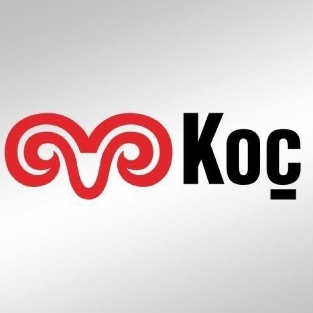 Koç Holding, S&P Global'in sürdürülebilirlik yıllığında