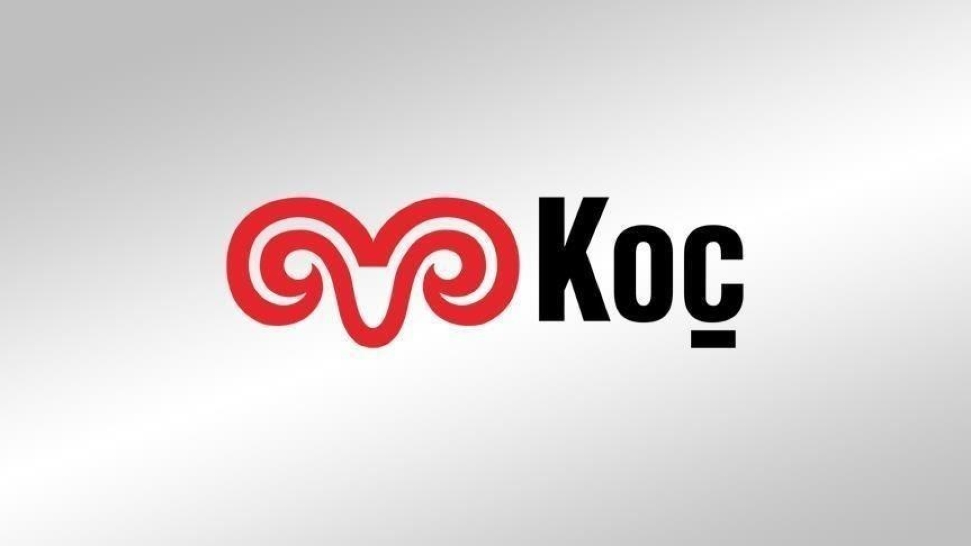 Koç Holding, S&P Global Sürdürülebilirlik Yıllığı'nda İlk Yüzde 8'lik Dilimde