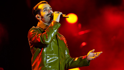 Oje eleştirilerine yanıt