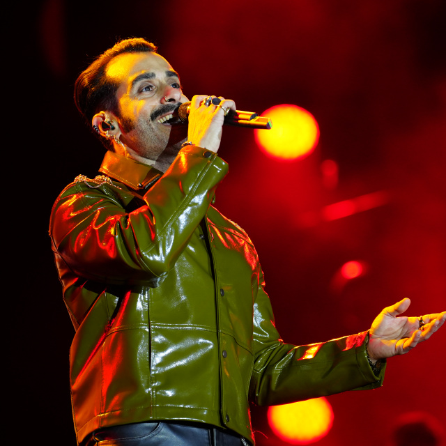 Oje eleştirilerine yanıt