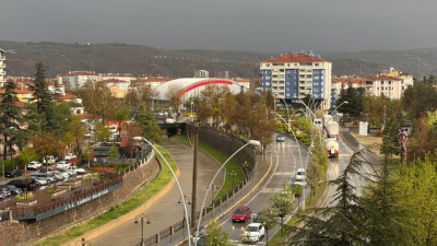 Çankırı'nın neyi meşhur?