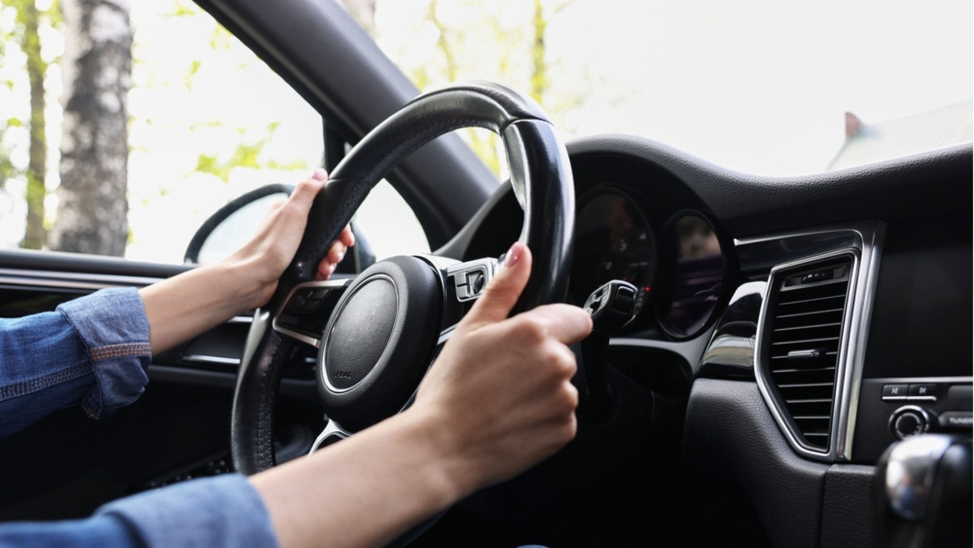 Sıfır ve indirimli araç kampanyaları ile Şubat ayında hangi araba modellerinde nakit indirimi, faizsiz kredi kampanyası var?