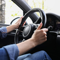 Araç indirim kampanyaları sürüyor