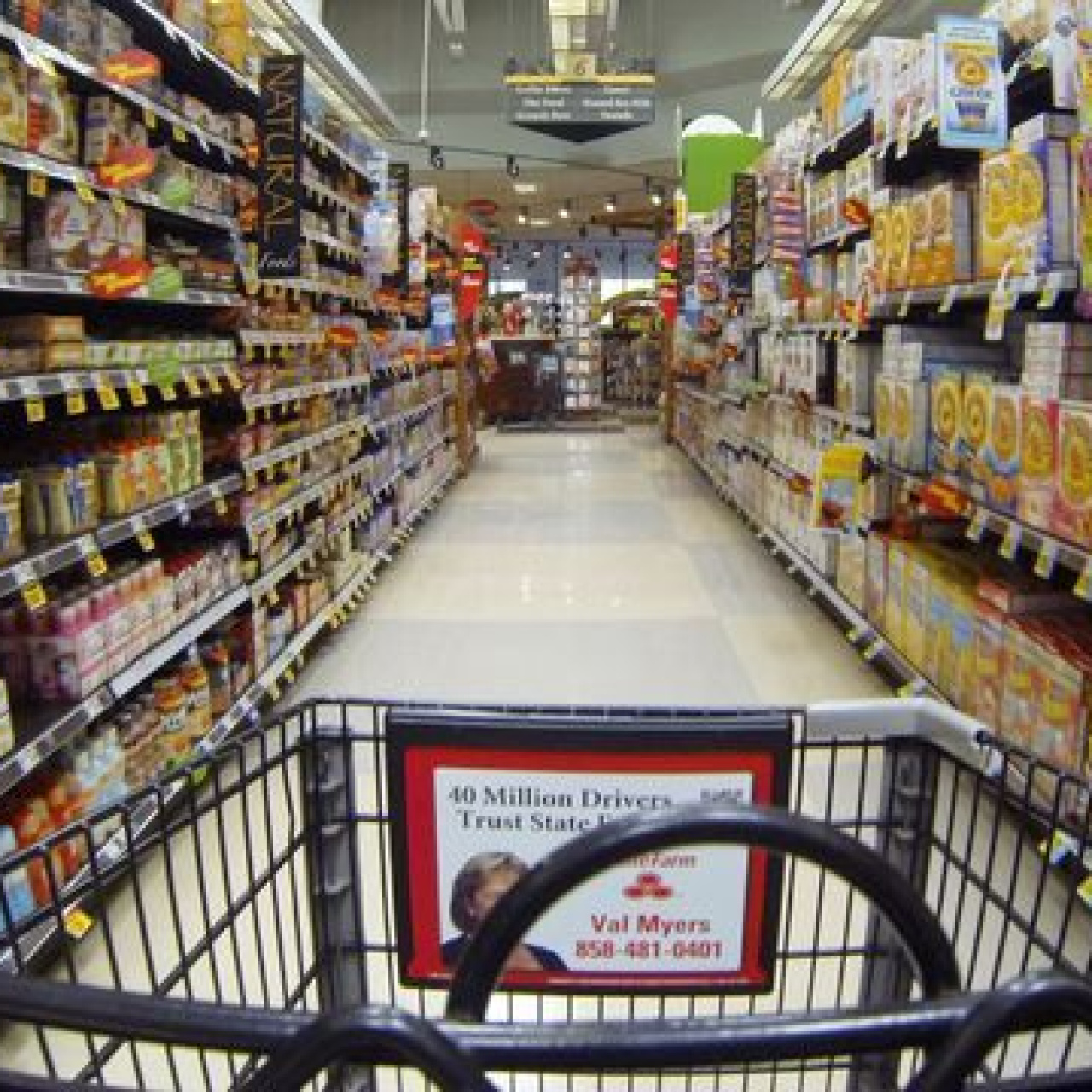 BİM aktüel ürünler kataloğu 20 Şubat 2026